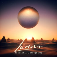 The Best - Lenno, Dragonette