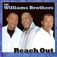 So Good - Williams Brothers