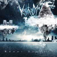 Etemenanki - Veratrum