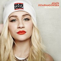 Blisko mnie - DZIARMA
