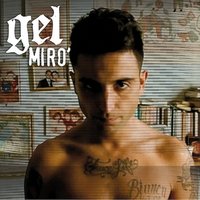 Mirò - GEL