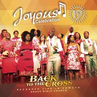 Amen - Joyous Celebration