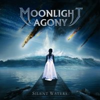 Moonlight Agony