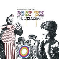 Participation Prerequisite - DJ Format, Abdominal