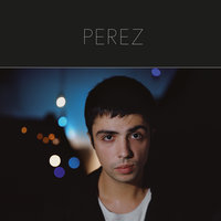 Le prince noir - Perez