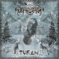 Conversions of the Seer - Darkestrah