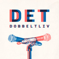 For Lidt For Meget - De Eneste To, Danni Toma