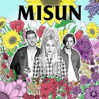 After Me - MISUN