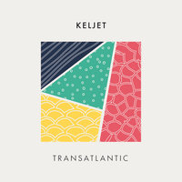 What's Your Sign - Keljet, HOLYCHILD