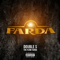 The Greatest - Double S, Shocka