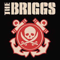 Panic! - The Briggs