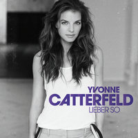Pendel - Yvonne Catterfeld