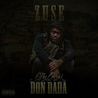 Matrix - Zuse, Spodee