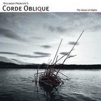 Venti di sale - Corde Oblique, Ashram, Flo