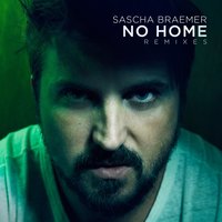 Sascha Braemer