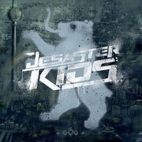 My Own Idol - Desasterkids