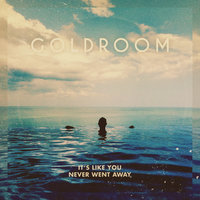California Rain - Goldroom, Nikki Segal