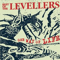 Far from Home - The Levellers