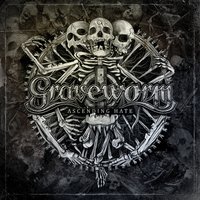 Liars to the Lions - Graveworm
