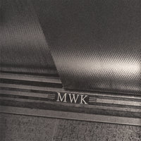 Thrill of it All - MWK