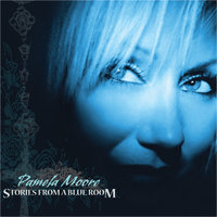 Ordinary Day - Pamela Moore