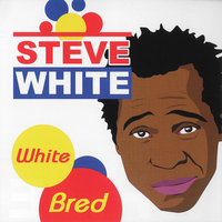 Women Pee Together - Steve White