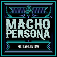 Don't Hang My Clothes on No Barb Wire Line - Peetie Wheatstraw