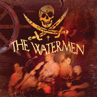 Dabbawala - The Watermen