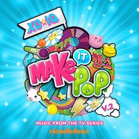 How I'm Made - XO-IQ