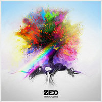 I Want You To Know - Zedd, Selena Gomez