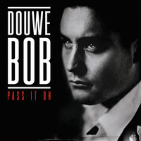 Take It All - Douwe Bob