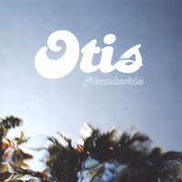 Safe From You - Otis