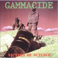 Chemical Imbalance - 