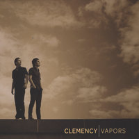 What's to Be Afraid Of - Clemency
