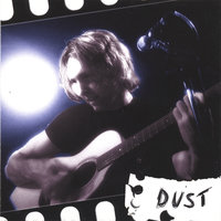 Voice Of Eujena - Damon Johnson