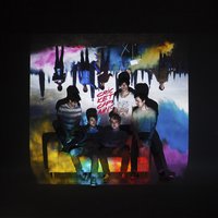 Stuck In The Same - Cricket Captains