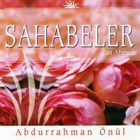 Ol Nebiye - Abdurrahman Önül