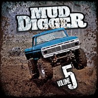 Country Folks - Bubba Sparxxx, Colt Ford, I4Ni