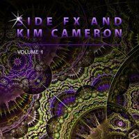 Man I Used to Know - SIDE FX, Kim Cameron