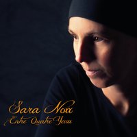 Exx Oriente Luxx - Sara Noxx