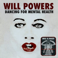 All Thru History - Will Powers