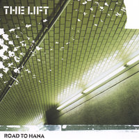 Spaceman - The Lift