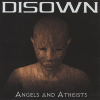 Guilt Trip - Disown