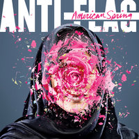 Without End - Anti-Flag
