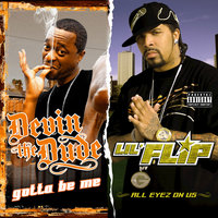 Gimme Some - Devin the Dude
