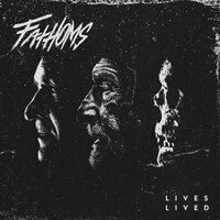The Weight of the World - Fathoms