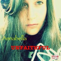 Unfaithful - Annabella