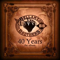 Dyin Breed - The Bellamy Brothers