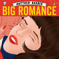 Still Beating - Matthew Barber