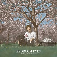 Sincerely (Formerly) Yours - Bedroom Eyes